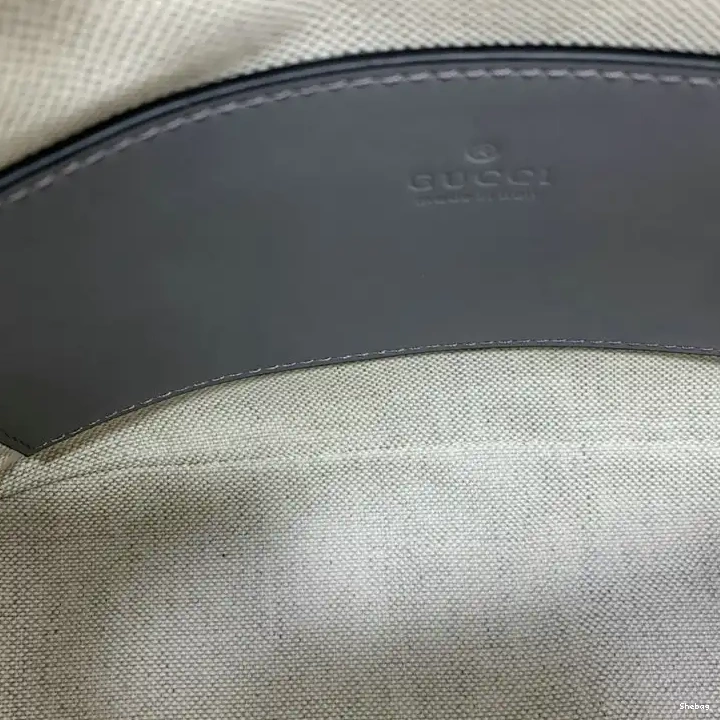 2208YA0028 Bag Gucci 0606